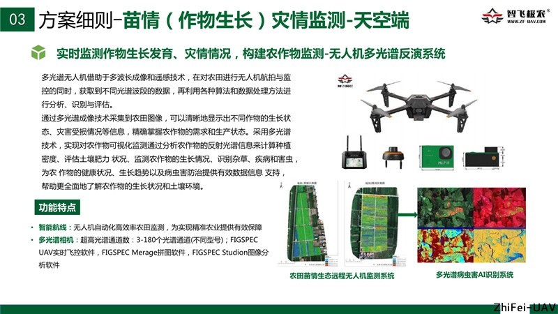 河北智飛極農(nóng)無人機科技|保定ASFC無人機駕駛員培訓考證|打藥撒藥噴藥植保無人機 河北智飛極農(nóng)無人機科技|保定ASFC無人機駕駛員培訓考證|打藥撒藥噴藥植保無人機